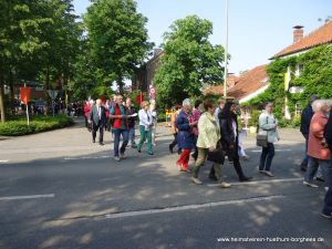 9 Brunnenfest (10)